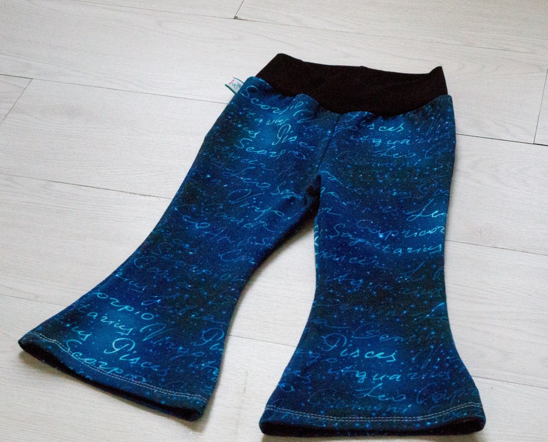 pants for 18 month old