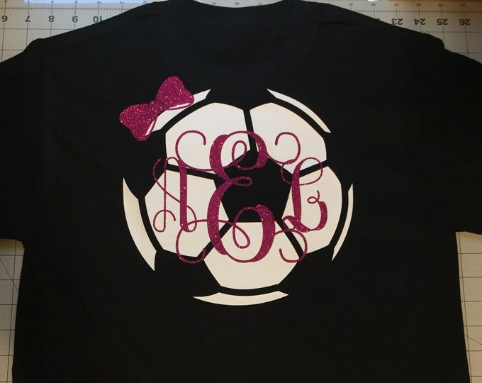 This item is unavailable Etsy