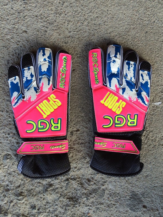dirt bike riding gloves