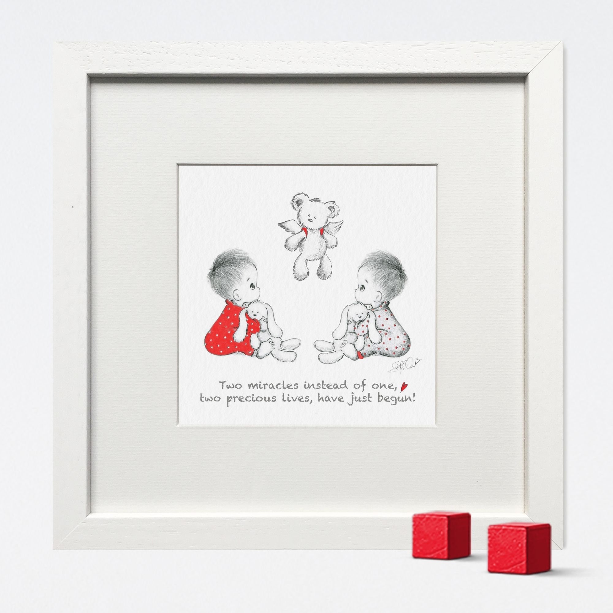 Pin von Peter Mentink auf Luiertaart/diaper | Zwillinge windeltorte ...