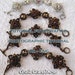 see more listings in the Tutorial bijoux section