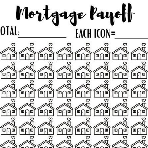 printable-mortgage-payoff-tracker-debt-tracker-dave-ramsey-etsy