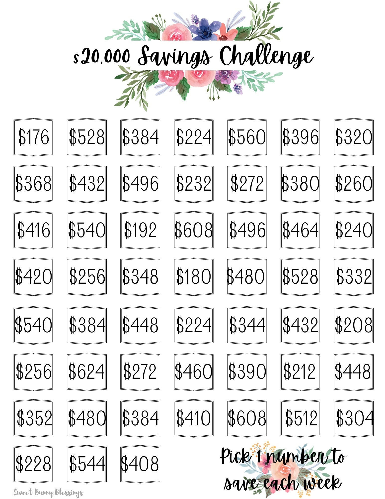 savings-challenge-printable-pdf-free-printable-calendar