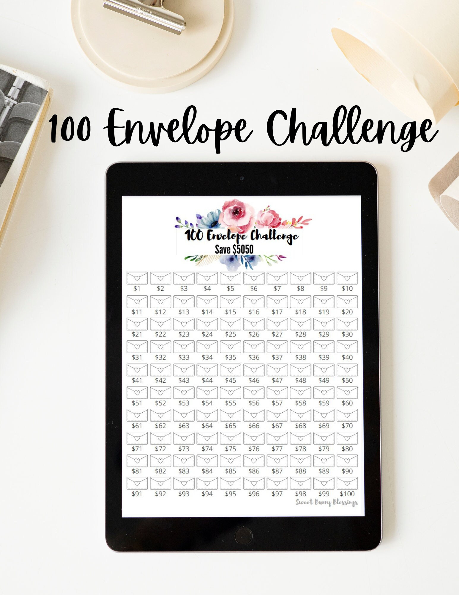 Printable Job Applications Forever 21