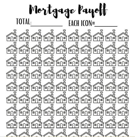 Home Deals Tracker