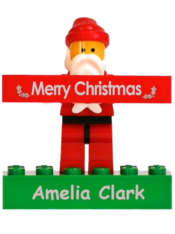 LEGO Gift Stationary Set Perfect Christmas Stocking Filler! New