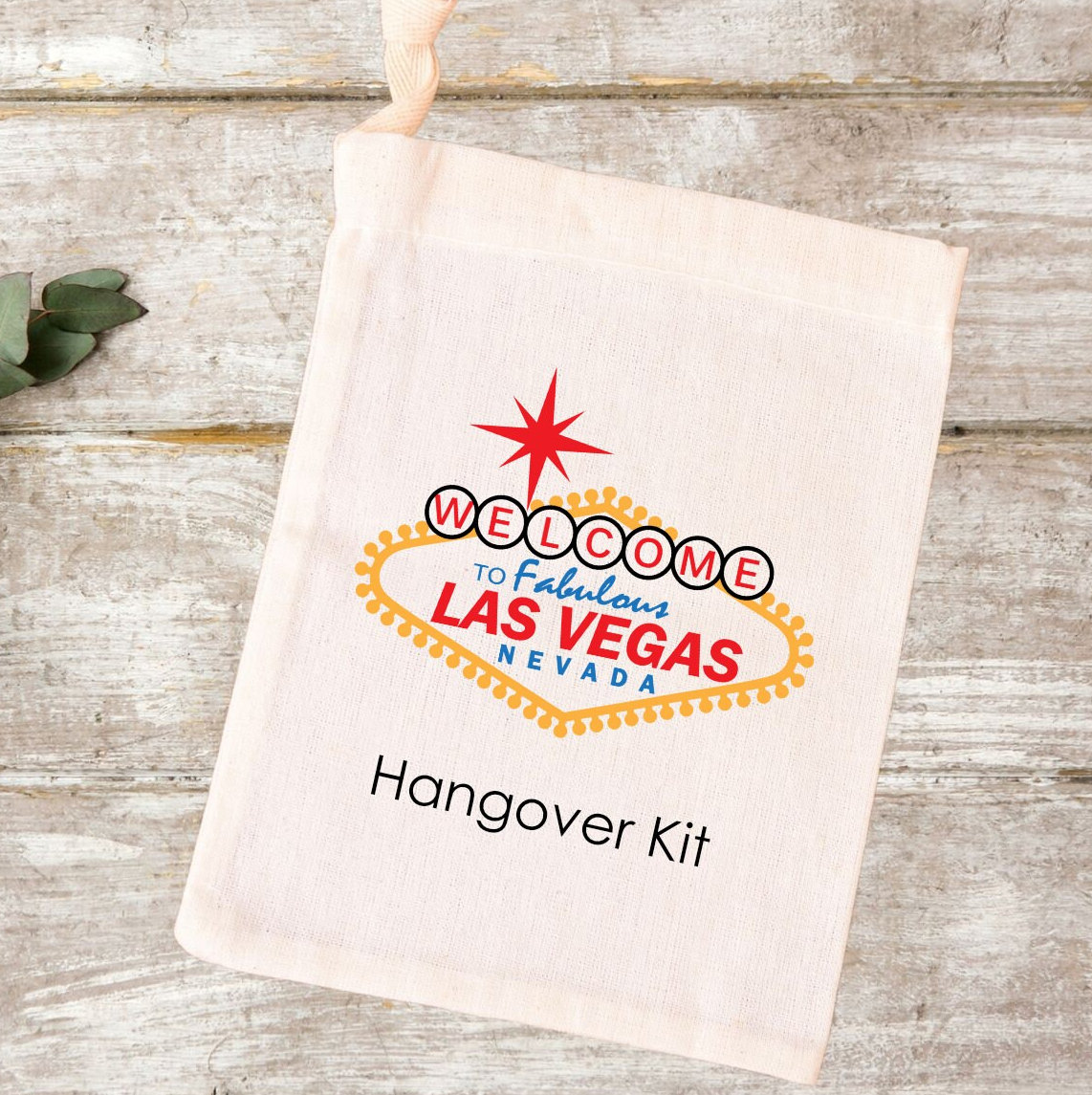 Hangover Kit With Supplies, Recovery Kit, Bachelorette Kit, Weekend  Survival Kit, Personalized Hangover Kit, Wedding Favor Kit, Travel Kit 