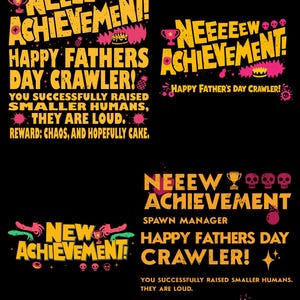 Dungeon Crawler Carl Png, Jamal Has So Many Sorries To Give, DCC Fan Merch, Dungeon Crawler Carl Fathers Day, Dungeon World Shirts