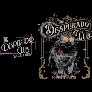 Princess Donut goedgekeurd png, ontwerp Desperado Club, mama heeft een avondje vrij citaat nodig, dungeon crawler Carl fanart-afbeelding, afdrukbestand T-shirt