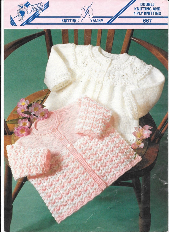 pretty cardigans