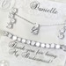 see more listings in the CAROLA Bridal Jewelry section