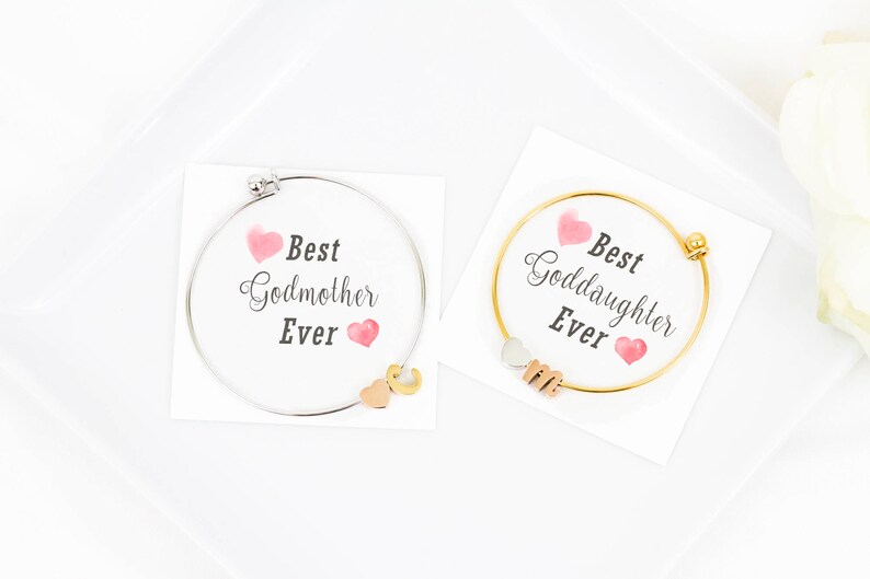 Gifts For Goddaughter / Craft Supplies Tools Visual Arts Baptism Gift Girl Christening Gift Girl Personalized Picture Frame Baptism Gift For Goddaughter Gift Goddaughter Baptism Gift Christening B8 - The honour of being a little girl's godparent means that you are there to show her the way and enjoy together all that life throws her way.