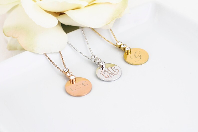 Best Christmas Gifts for Wife Ideas That Will Impress