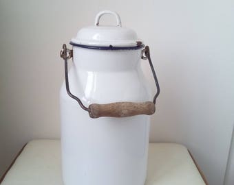 Homomelk versus volle melk