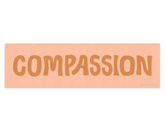 Various Artists - Compassion Crew Presents 'Compassion