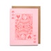 see more listings in the Mom + Dad Cards section