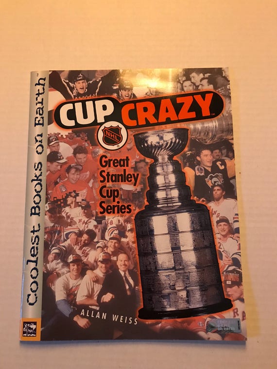 nhl hockey collectibles