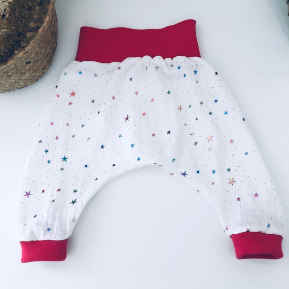 Fastest Tissu Price Sarouel