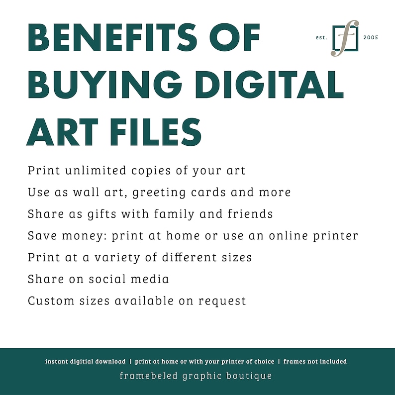 Bathroom Art Decor Cute Bathroom Wall Art Beautiful Bathroom Etsy