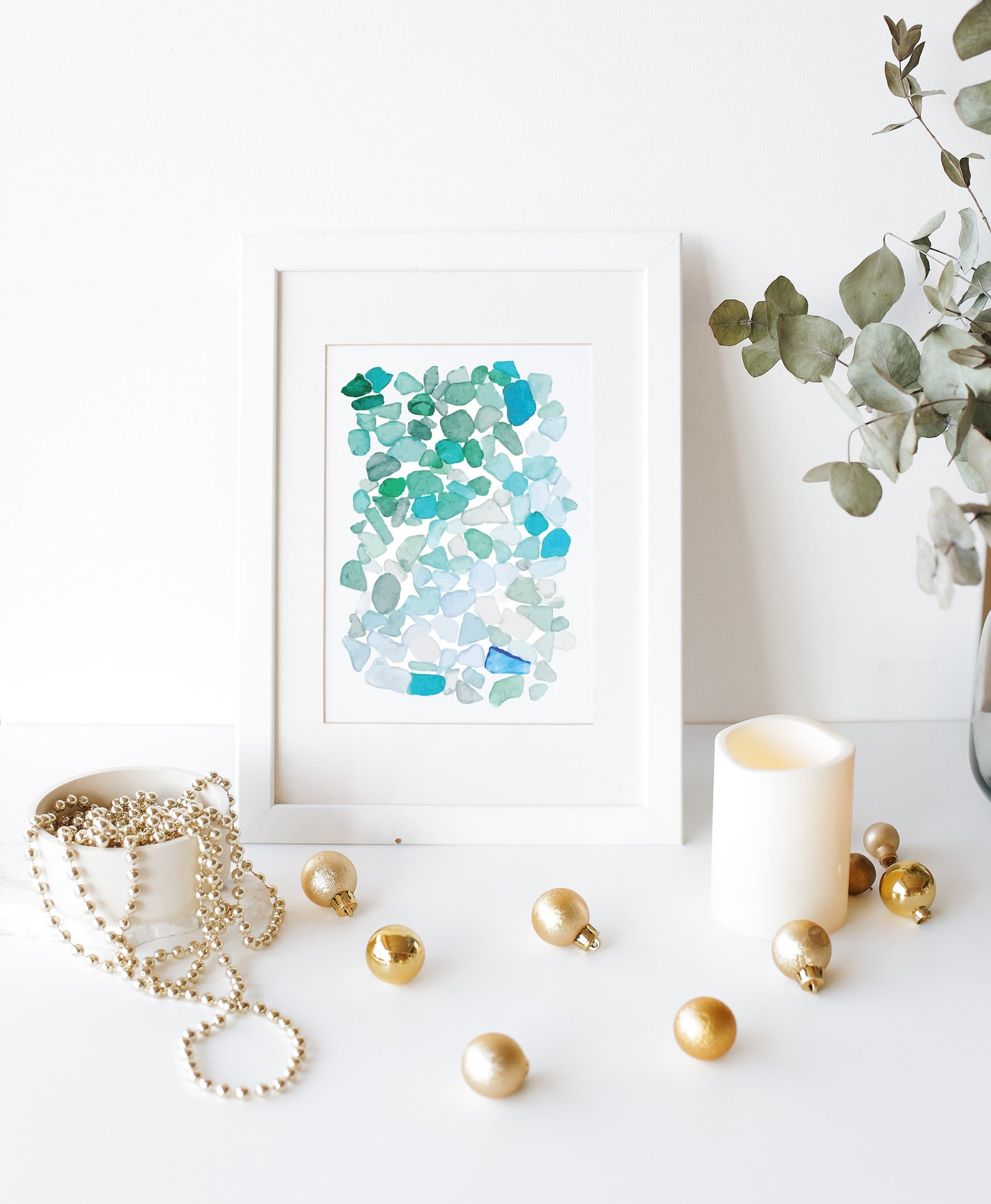 Bathroom Art Decor Cute Bathroom Wall Art Beautiful Bathroom Etsy