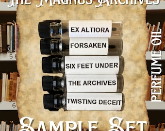 Mind games double attack | 3, 5, 8 ml decants | 100% authentic