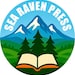Sea Raven Press
