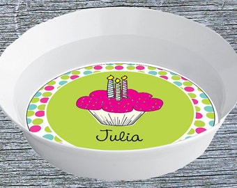 baby's first dish set