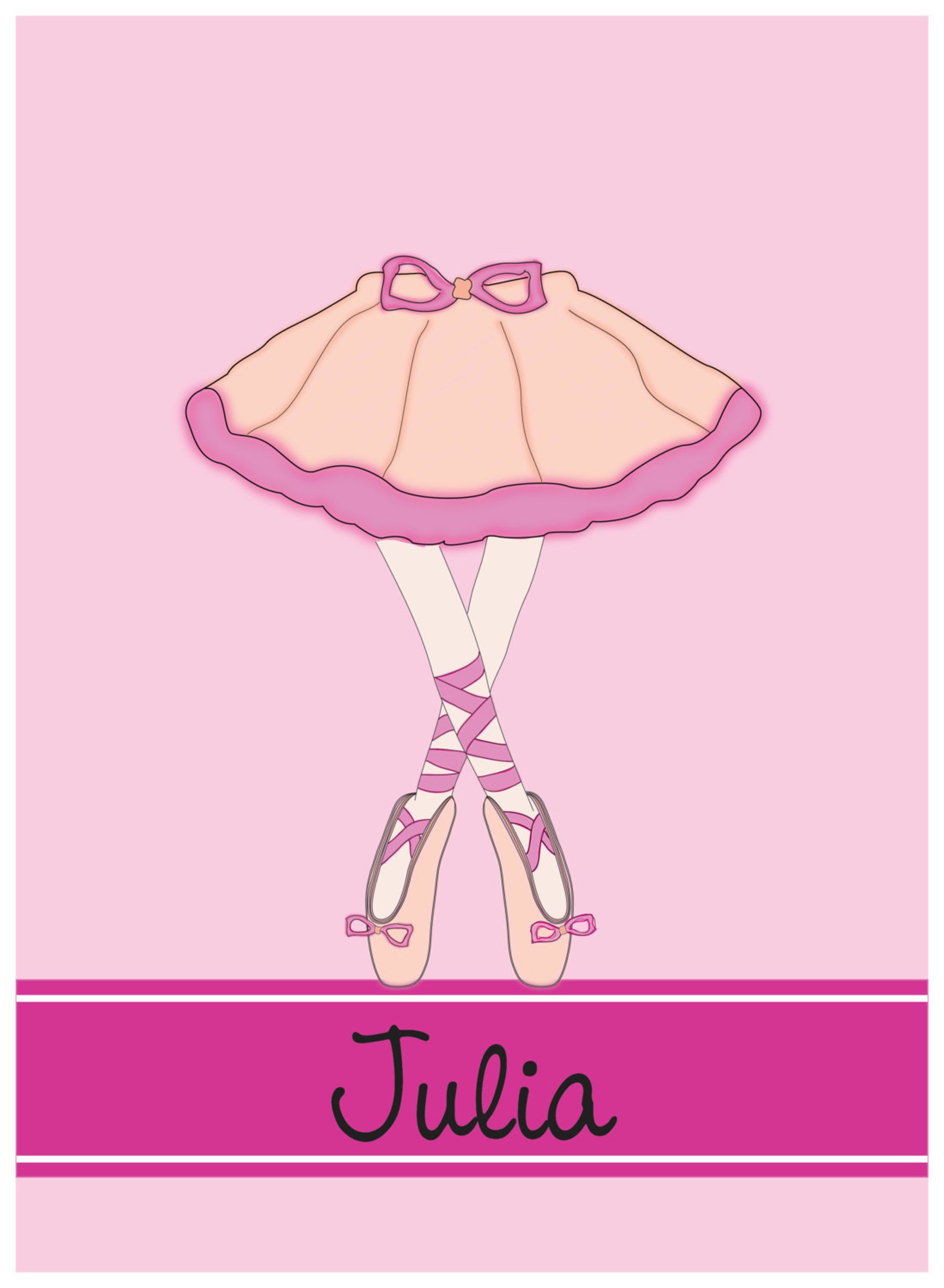 ballerina girl clipboard, ballet dancer theme clipboard for girls, pink ballet shoes personalized clipboard, custom clipboard fo ballerina girl clipboard, ballet dancer theme clipboard for girls, pink ballet shoes personalized clipboard, custom clipboard fo