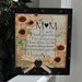 see more listings in the Mom | Stepmom Gifts section