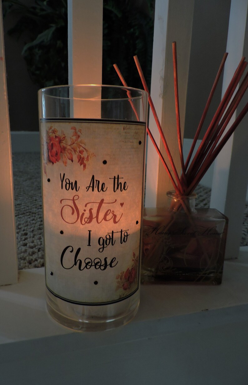 Best Friend Candle Bestie Gift Best Friend Gift You Are Etsy