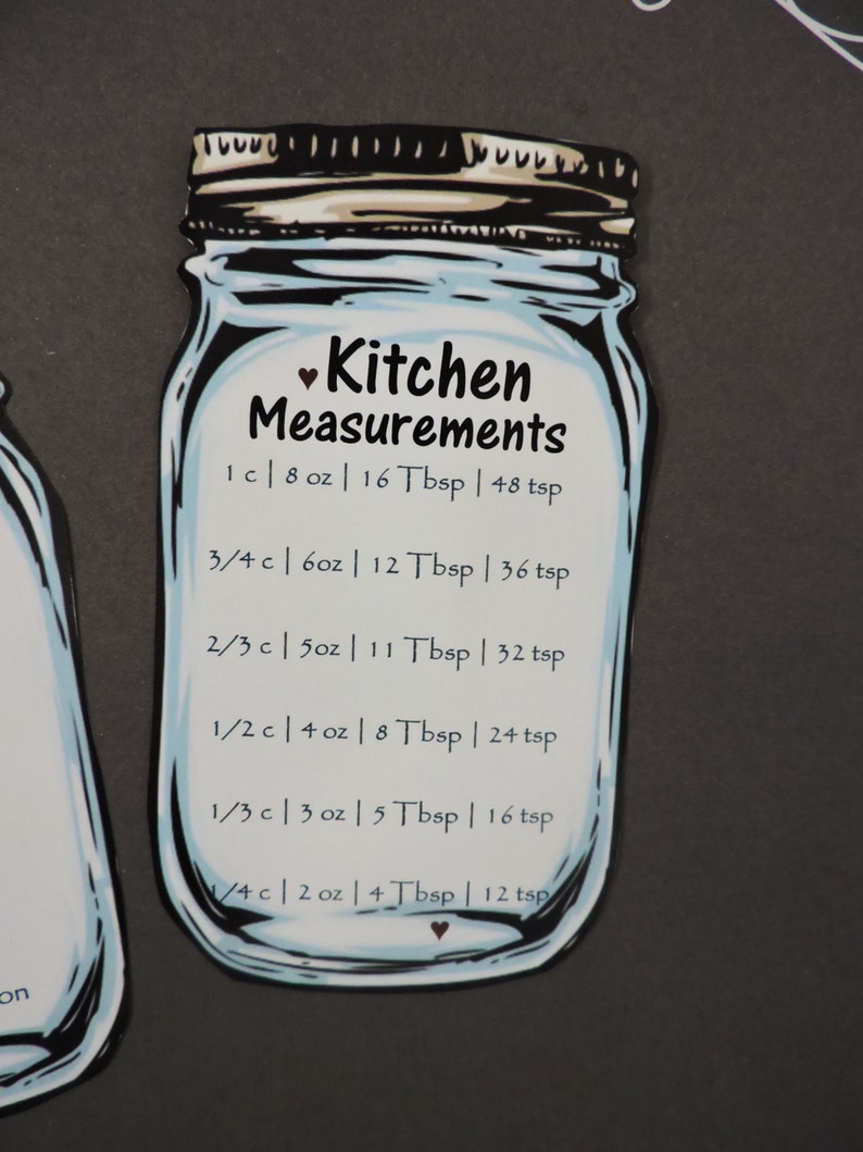 Kitchen Country Kitchen Fridge Baking Etsy