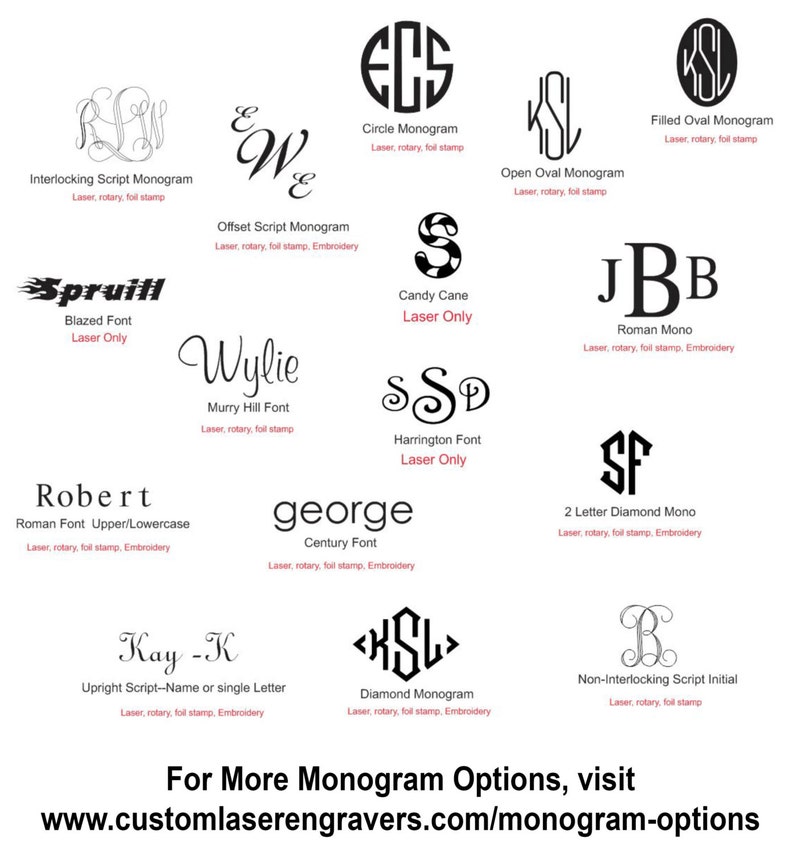 Sun Catcher, Double Disc on Wood Stand, Yellow & Brown Personalized