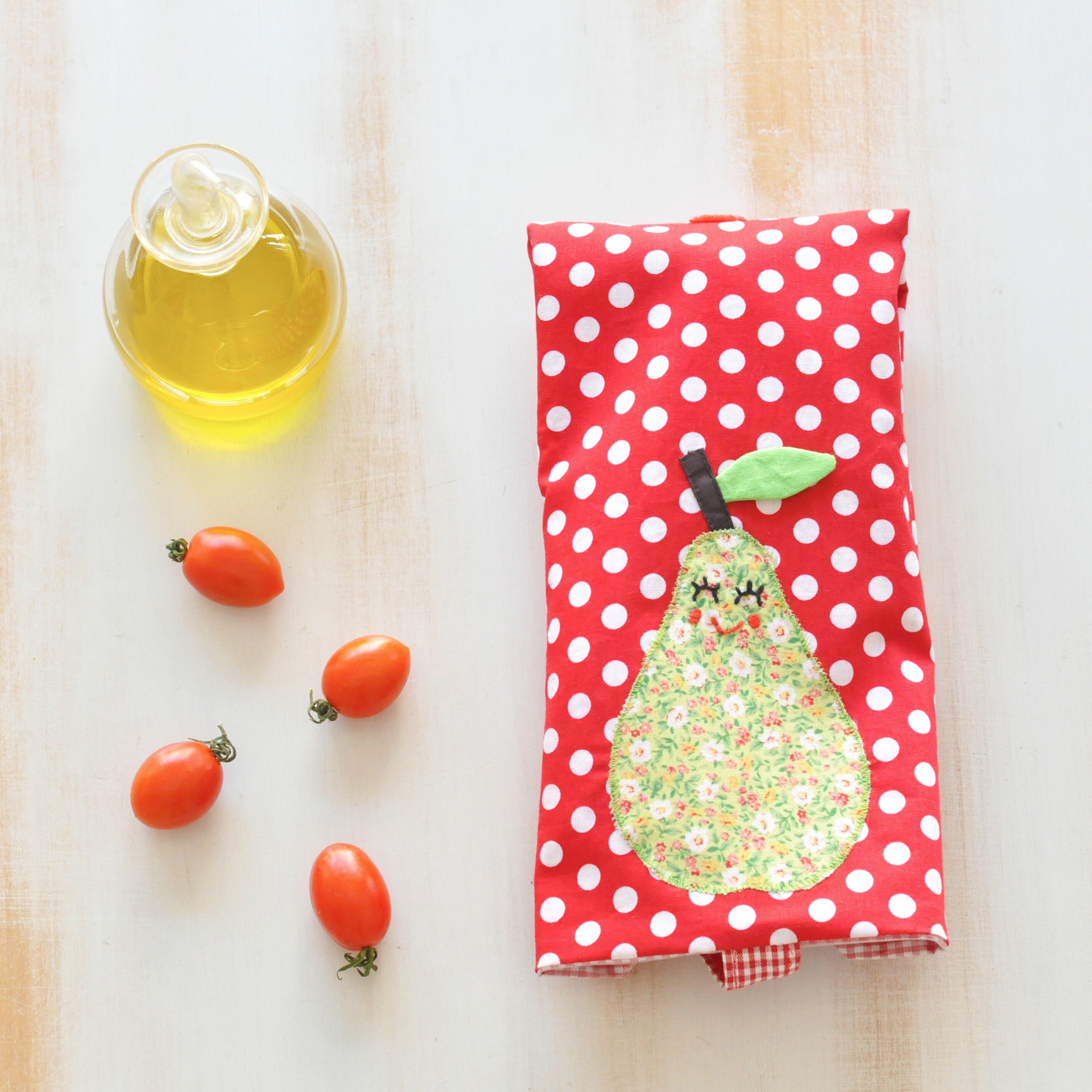 Divertido y original envoltorio para bocadillos hecho a mano | Etsy