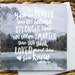 see more listings in the Love + Friendship Cards section