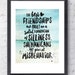 see more listings in the Prints - Inspirational section