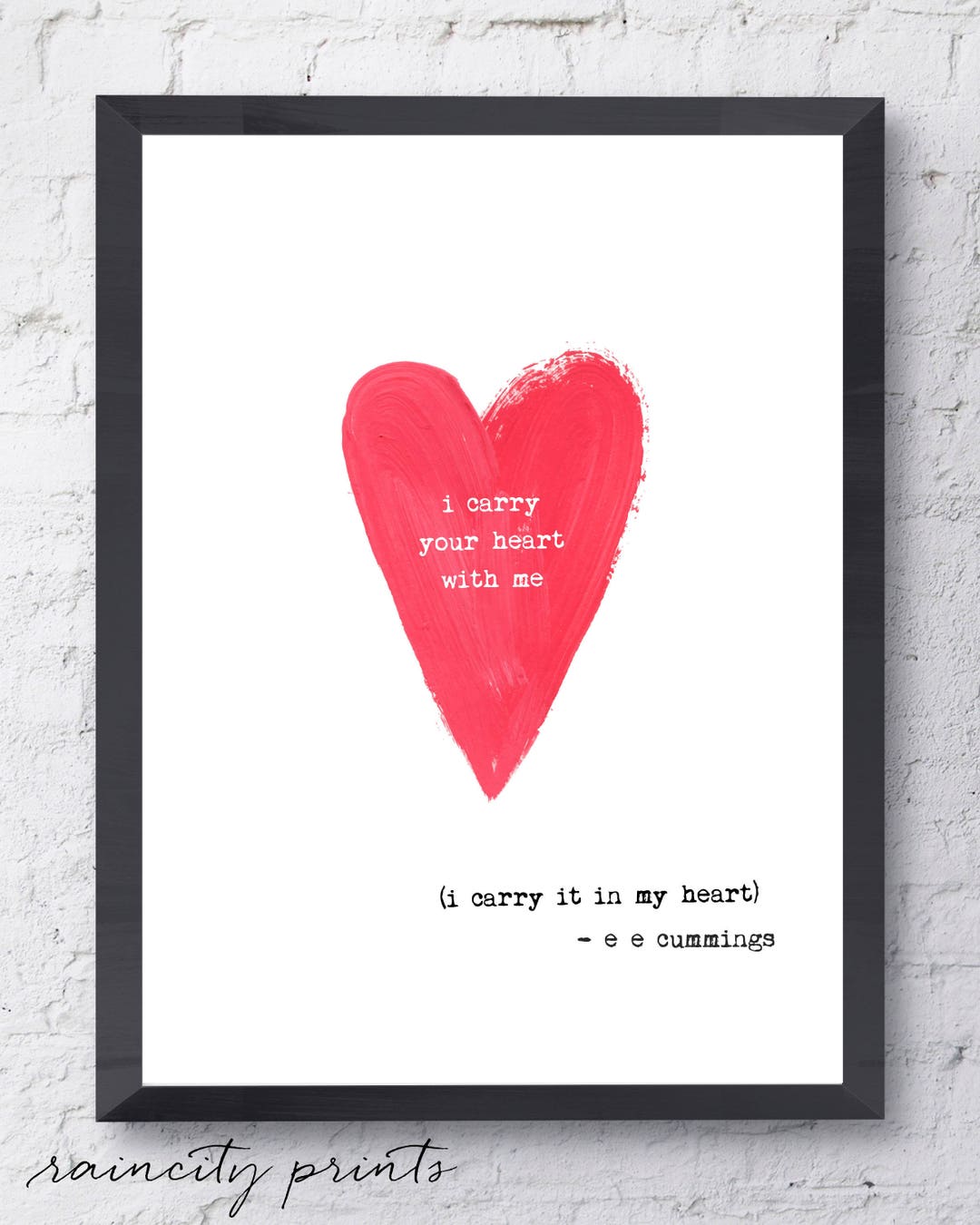 i-carry-your-heart-with-me-love-print-inspirational-art-typographic-art-typewriter-series-no-6-e-e-cummings-quote-wall-art-home-decor-etsy