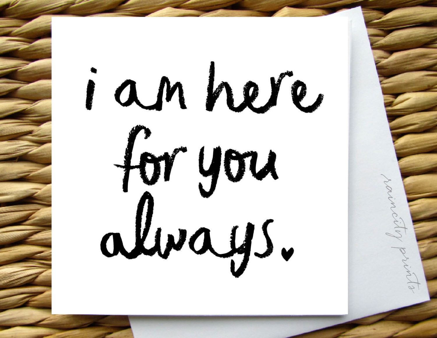 Im Always Here For You im-always-here-for-you