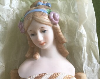 mannikin etsy