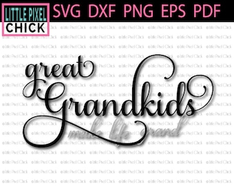 Download Family Birthday Board SVG SVG Files DXF Cut File | Etsy