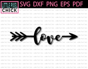 Download Family Birthday Board SVG SVG Files DXF Cut File | Etsy