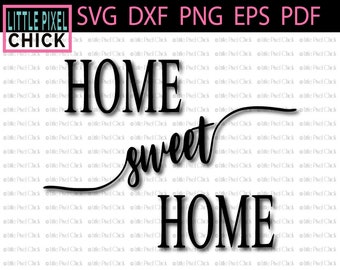 Download Family Birthday Board SVG SVG Files DXF Cut File | Etsy