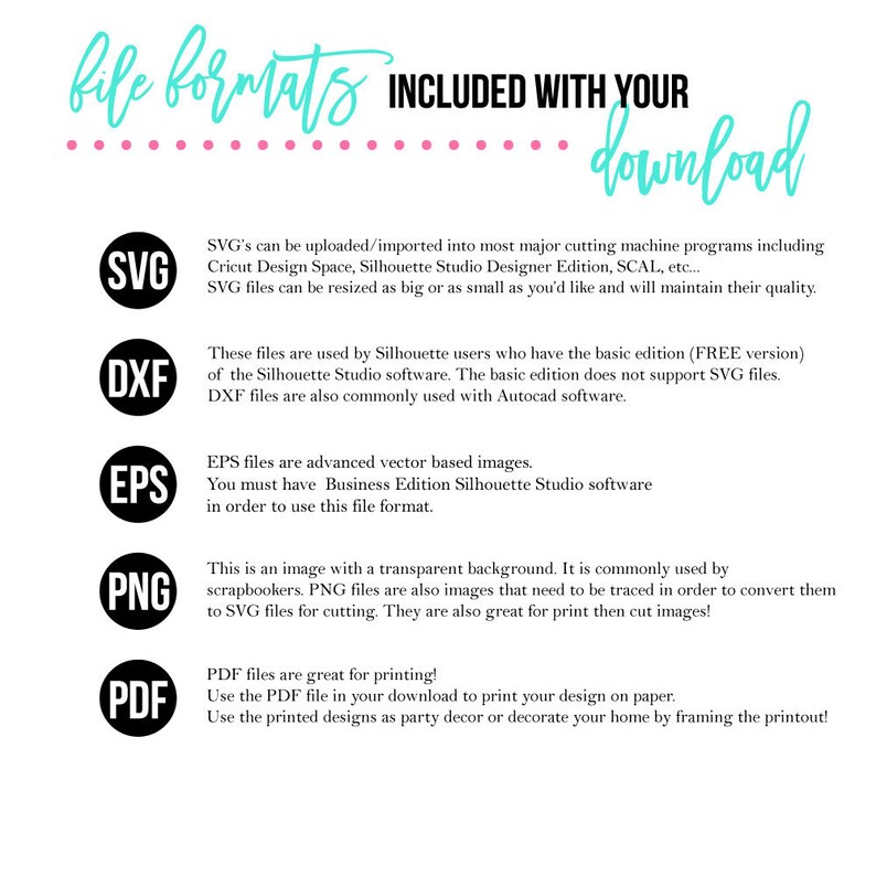 Download Bless You SVG SVG Files Mason Jar SVG Cut Files Cricut | Etsy