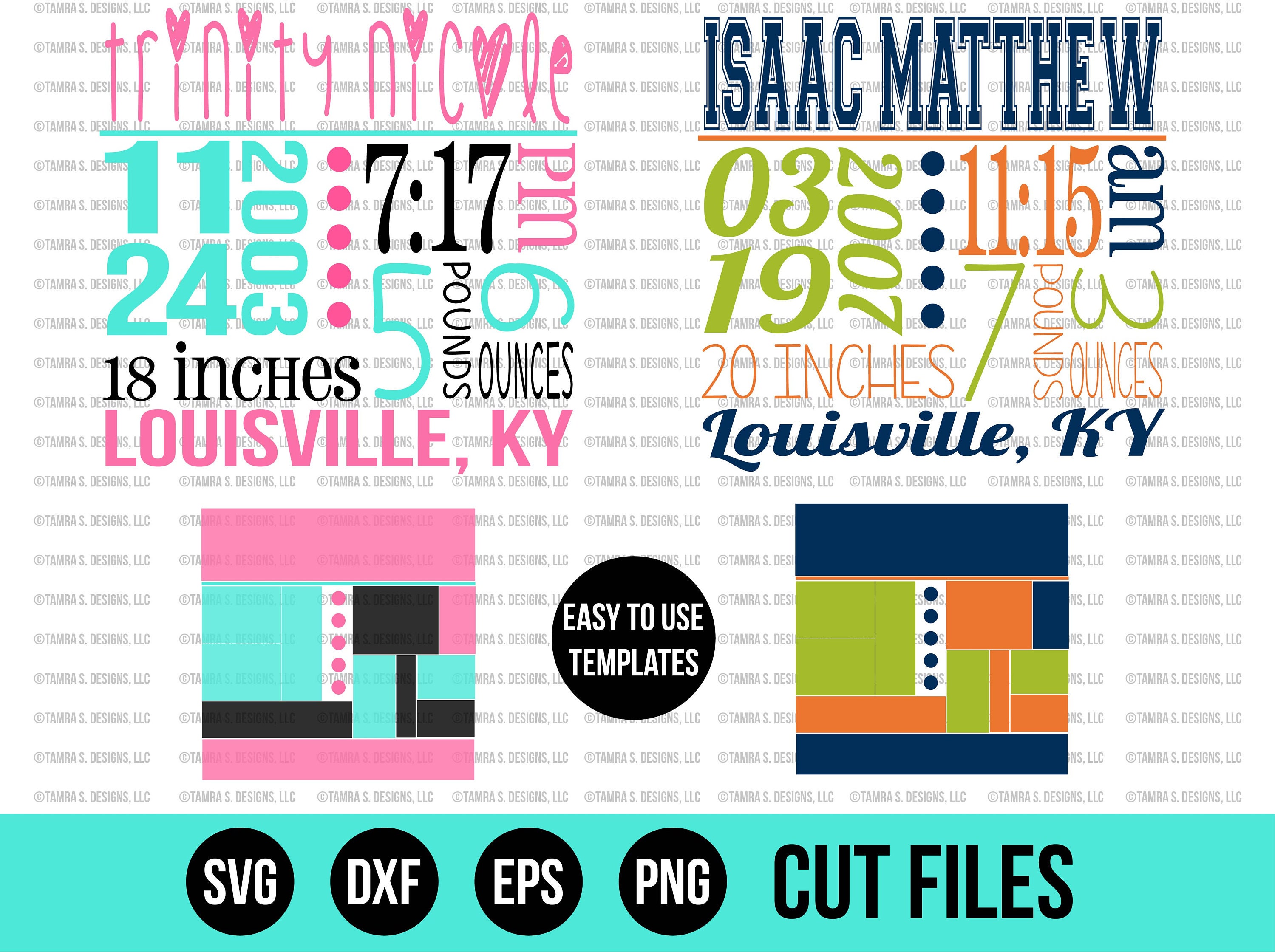 Free Free Baby Svg Etsy 144 SVG PNG EPS DXF File