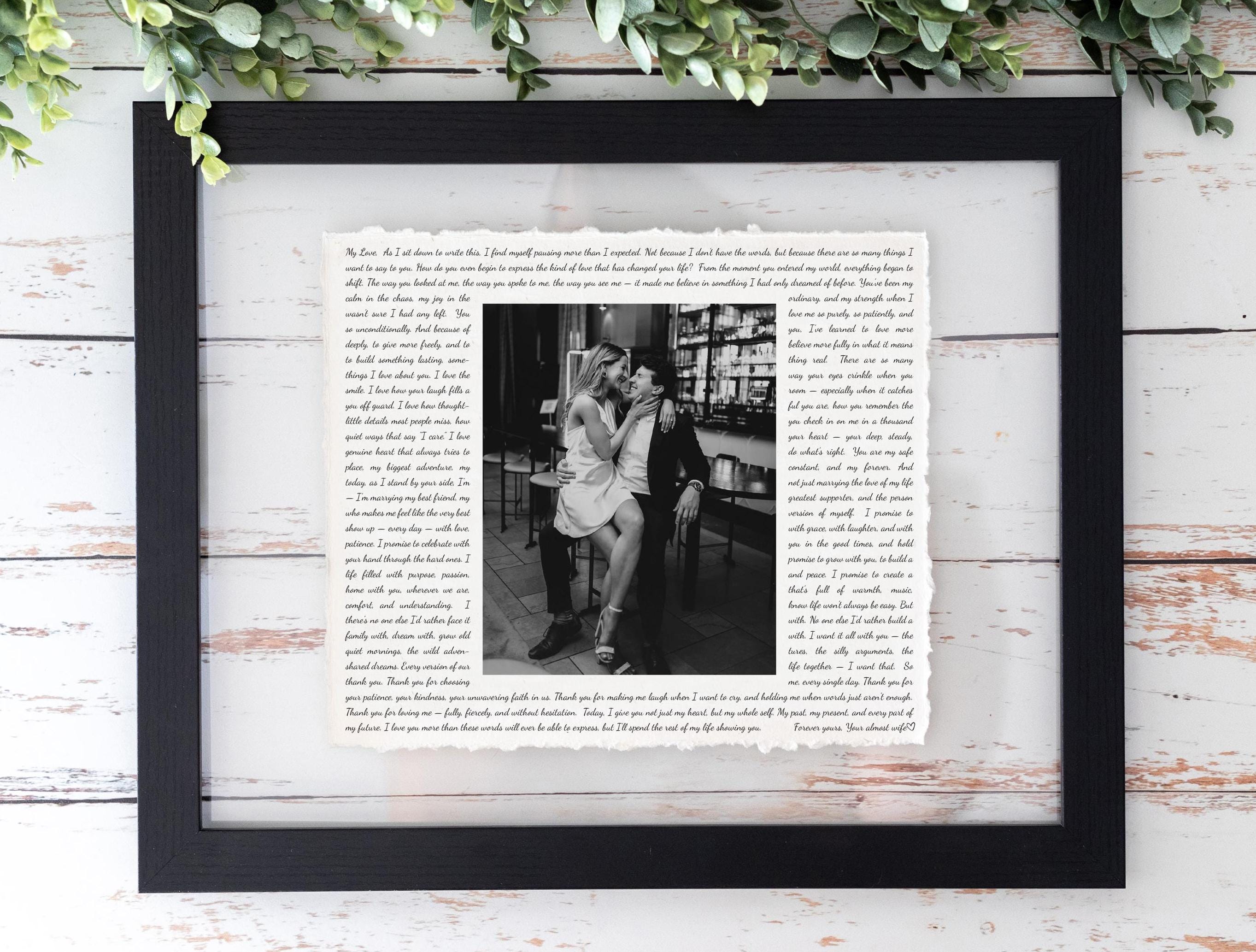 Romantic Gifts for Him 60+ Gift Ideas for 2025