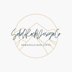 Digital Design Proof – See your design preview before it is sent!