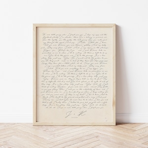 Custom First Dance Song Lyrics Wedding Gift Personalized Song Lyrics Anniversary First Anniversary Day Gift 1st Anniversary Gift For Husband