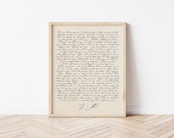 Custom First Dance Song Lyrics Wedding Gift Personalized Song Lyrics Anniversary First Anniversary Day Gift 1st Anniversary Gift For Husband
