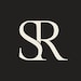 SolidRockDesignCo