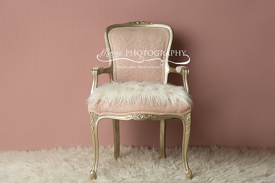 Prinzessin Kutsche digitale Kulisse Prinzessin Stuhl digitale | Etsy