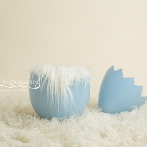 Instant Download Neugeborene Kulisse! Osterei digitaler Download Kulisse! 2 Dateien!